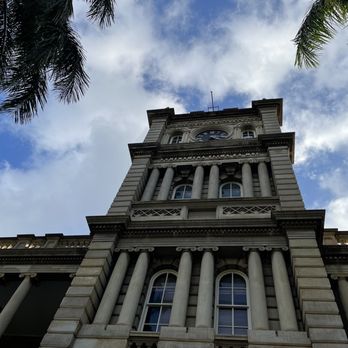 Grand Tours Around Island - Tours Near Me - Honolulu, Hawaii Grand Tours Around Island - Tours Near Me - Honolulu, Hawaii