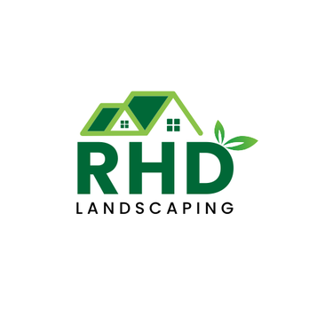 RHD Landscaping - Landscape Architects or Designers Near Me RHD Landscaping - Landscape Architects or Designers Near Me