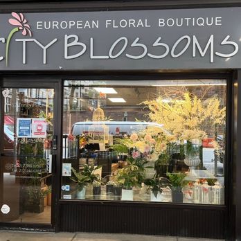 City Blossoms - The best florist near Wall Street! - Florists Near Me - Manhattan, New York City Blossoms - The best florist near Wall Street! - Florists Near Me - Manhattan, New York