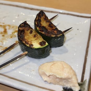Torishin - Japanese Near Me - New York, New York
