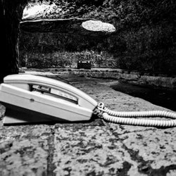 Cryptology Nottingham