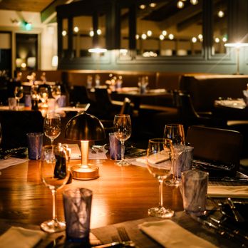 Packards - Evening dining - Steakhouses Near Me - Palm Harbor, Florida Packards - Evening dining - Steakhouses Near Me - Palm Harbor, Florida