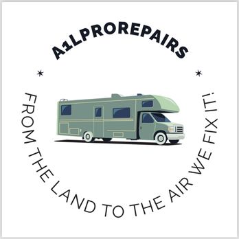 A1lprorepairs - RV Repair Near Me A1lprorepairs - RV Repair Near Me