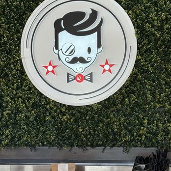 Rubicon Deli - Delis Near Me - San Diego, California