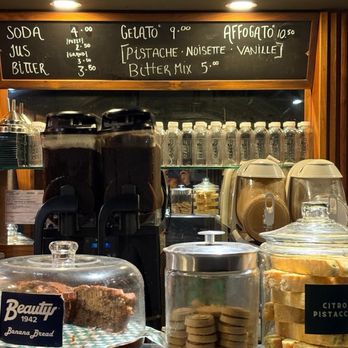 Café Olimpico - Menu - Coffee & Tea Near Me - Montreal, Quebec Café Olimpico - Menu - Coffee & Tea Near Me - Montreal, Quebec