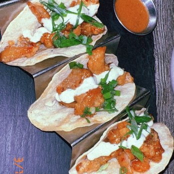 Chinitas - Sushi Bars Near Me - Henderson, Nevada