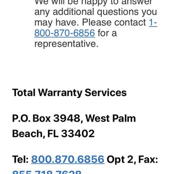Daytona Nissan Service Center - Thanks for nothing - Car Dealers Near Me - Daytona Beach, Florida Daytona Nissan Service Center - Thanks for nothing - Car Dealers Near Me - Daytona Beach, Florida