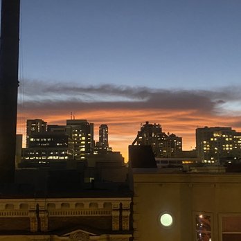 Mosser Companies - Nob Hill San Francisco View!!! - Property Management Near Me - San Francisco, California Mosser Companies - Nob Hill San Francisco View!!! - Property Management Near Me - San Francisco, California
