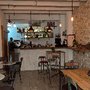 Photo of Stampi Cafe