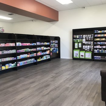 People's Pharmacy - Drugstores Near Me - Bakersfield, California People's Pharmacy - Drugstores Near Me - Bakersfield, California