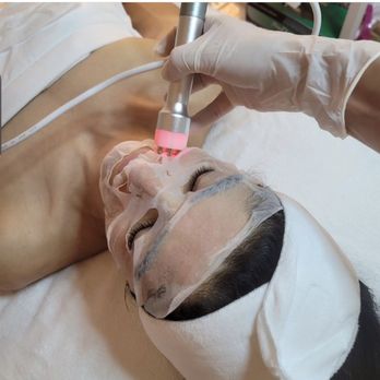 Chic Esthetique - Eyebrow Services Near Me - Wellington, Florida Chic Esthetique - Eyebrow Services Near Me - Wellington, Florida