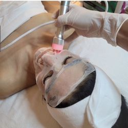 Chic Esthetique