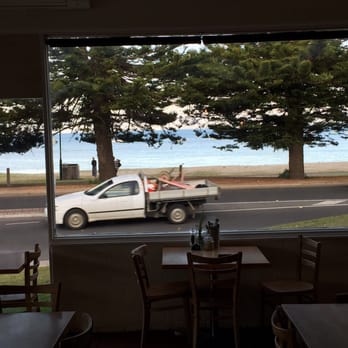 Rusty's Cafe Bar and Grill - Coffee & Tea Near Me - Sorrento, VIC Rusty's Cafe Bar and Grill - Coffee & Tea Near Me - Sorrento, VIC