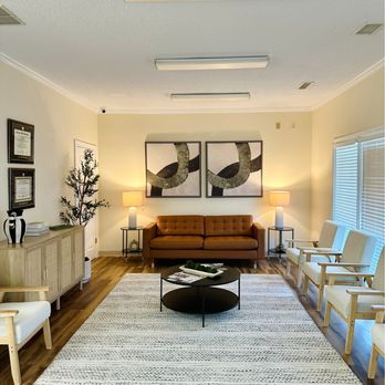 Advanced Urgent Care & Wellness - Urgent Care Near Me - Lincolnton, North Carolina Advanced Urgent Care & Wellness - Urgent Care Near Me - Lincolnton, North Carolina