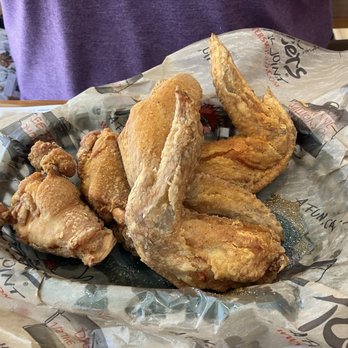 Roosters New Albany - Wings - Pizza Near Me - New Albany, Ohio Roosters New Albany - Wings - Pizza Near Me - New Albany, Ohio