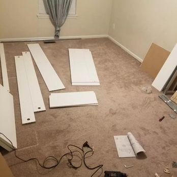 IKEA - Furniture Stores Near Me - Merriam, Kansas
