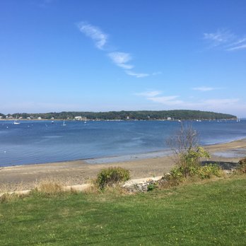 Peaks Island - Beaches Near Me Peaks Island - Beaches Near Me