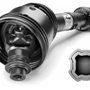 Photo of Drive Line Service