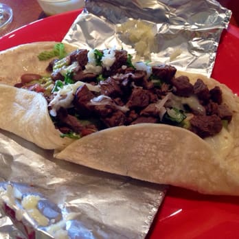 Burrito Perdido - Steak taco - Mexican Near Me - Chesapeake, Virginia Burrito Perdido - Steak taco - Mexican Near Me - Chesapeake, Virginia
