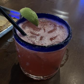 Alma Cantina - Bars Near Me - Boston, Massachusetts