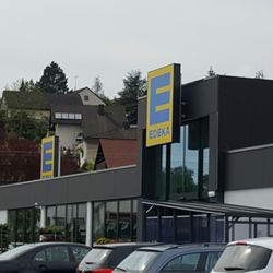 E aktiv markt Siegbert Herter