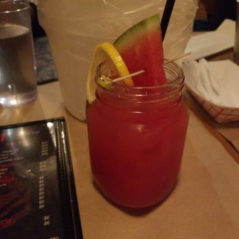 theBoil - drinks on deck - Cajun/Creole Near Me - New York, New York theBoil - drinks on deck - Cajun/Creole Near Me - New York, New York