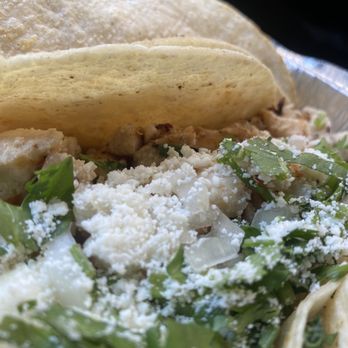 Cinco de Mayo - Juice Bars & Smoothies Near Me - New York, New York Cinco de Mayo - Juice Bars & Smoothies Near Me - New York, New York