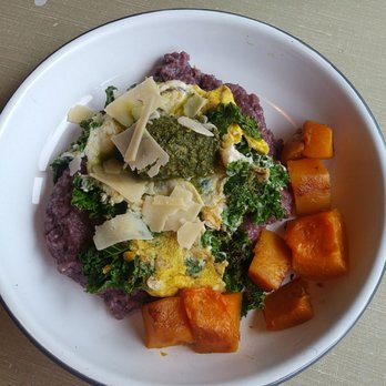 Community Loaves - Breakfast bowl - Bakeries Near Me - Jacksonville, Florida Community Loaves - Breakfast bowl - Bakeries Near Me - Jacksonville, Florida