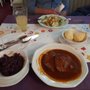 Photo of Cafe Waldidyll