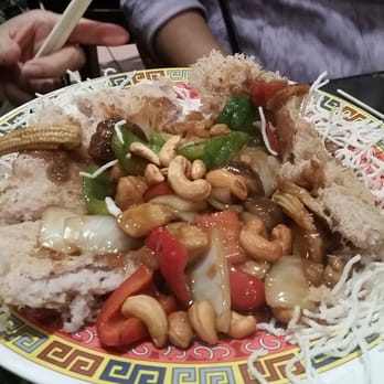 Malay Restaurant - Malaysian Near Me - Flushing, New York