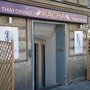 Photo of Kacha Thai Dining