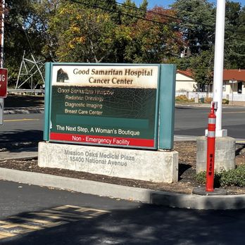 The Next Step - Address and parking area - Lingerie Near Me - Los Gatos, California The Next Step - Address and parking area - Lingerie Near Me - Los Gatos, California