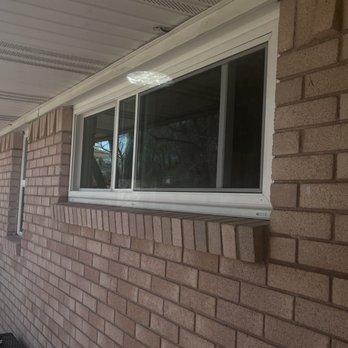 Window Source of DFW - I love my older home, but this looks and feels so much better! - Windows Installation Near Me - Carrollton, Texas Window Source of DFW - I love my older home, but this looks and feels so much better! - Windows Installation Near Me - Carrollton, Texas