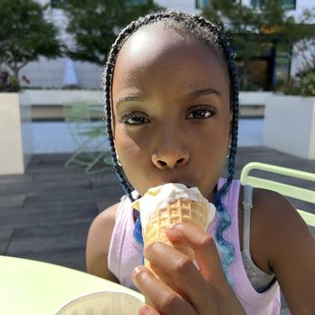 Insomnia Cookies - They have ice cream too!! - Desserts Near Me - Greenville, South Carolina Insomnia Cookies - They have ice cream too!! - Desserts Near Me - Greenville, South Carolina