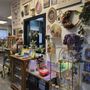 Photo of The Golden Rose Healing Salon