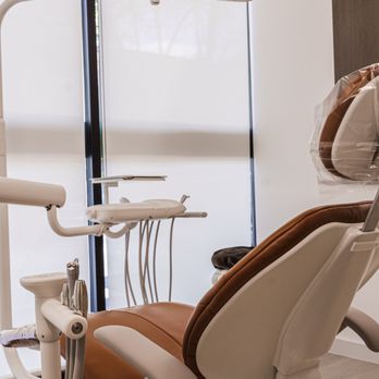 Ponce Dental Studio - Cosmetic Dentists Near Me - Atlanta, Georgia