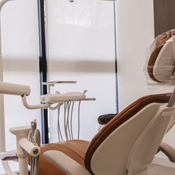Ponce Dental Studio