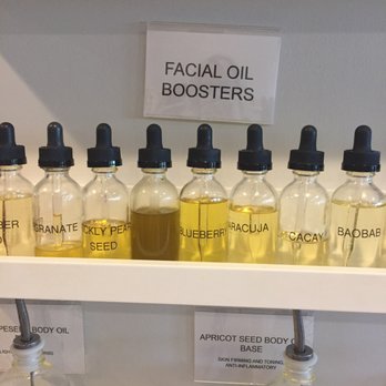 Morgan Green Esthetics - Facial oils - Skin Care Near Me - Maplewood, Missouri Morgan Green Esthetics - Facial oils - Skin Care Near Me - Maplewood, Missouri