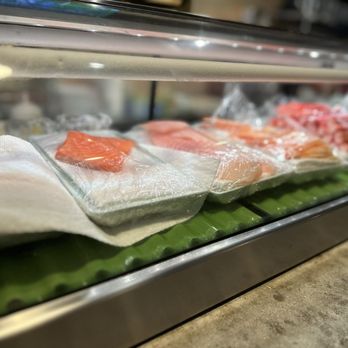 Sakura - Sushi - Sushi Bars Near Me - Owosso, Michigan Sakura - Sushi - Sushi Bars Near Me - Owosso, Michigan