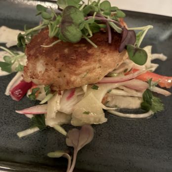 GRANA BYOB - Salad Near Me - Cape May, New Jersey