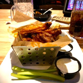 Chili's - Wings - Bars Near Me - Las Vegas, Nevada Chili's - Wings - Bars Near Me - Las Vegas, Nevada