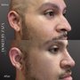 Photo of Dosed By Zaza
