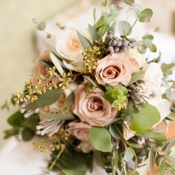 Marshalls Florist & Fine Gifts - Florists Near Me - Redding, California Marshalls Florist & Fine Gifts - Florists Near Me - Redding, California