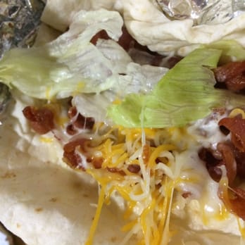 Cook Out - Burgers Near Me - Charlottesville, Virginia Cook Out - Burgers Near Me - Charlottesville, Virginia