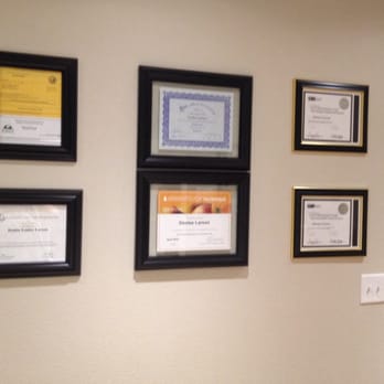 Denise Larson Esthetics - Skin Care Near Me - Turlock, California Denise Larson Esthetics - Skin Care Near Me - Turlock, California