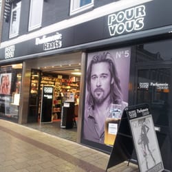 Ici Paris XL