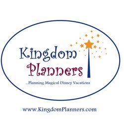 Kingdom Planners