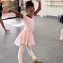 Photo of Boca Dance Studio