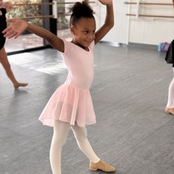 Boca Dance Studio