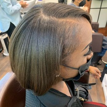 Your Pixie Place - Hair Salons Near Me - Pinole, California